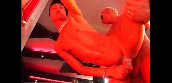  Group gay uncut porno free and gay party sex dick movie Our hip-hop